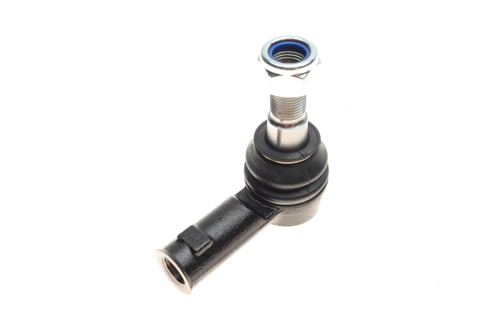 21449 FEBI BILSTEIN